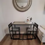 Soul Apart Suite