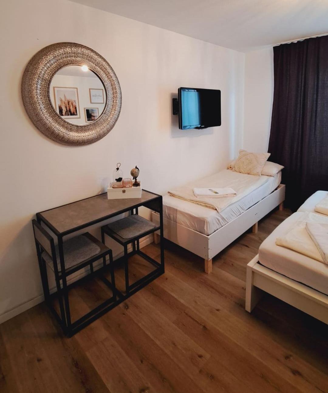 Soul Apartamento