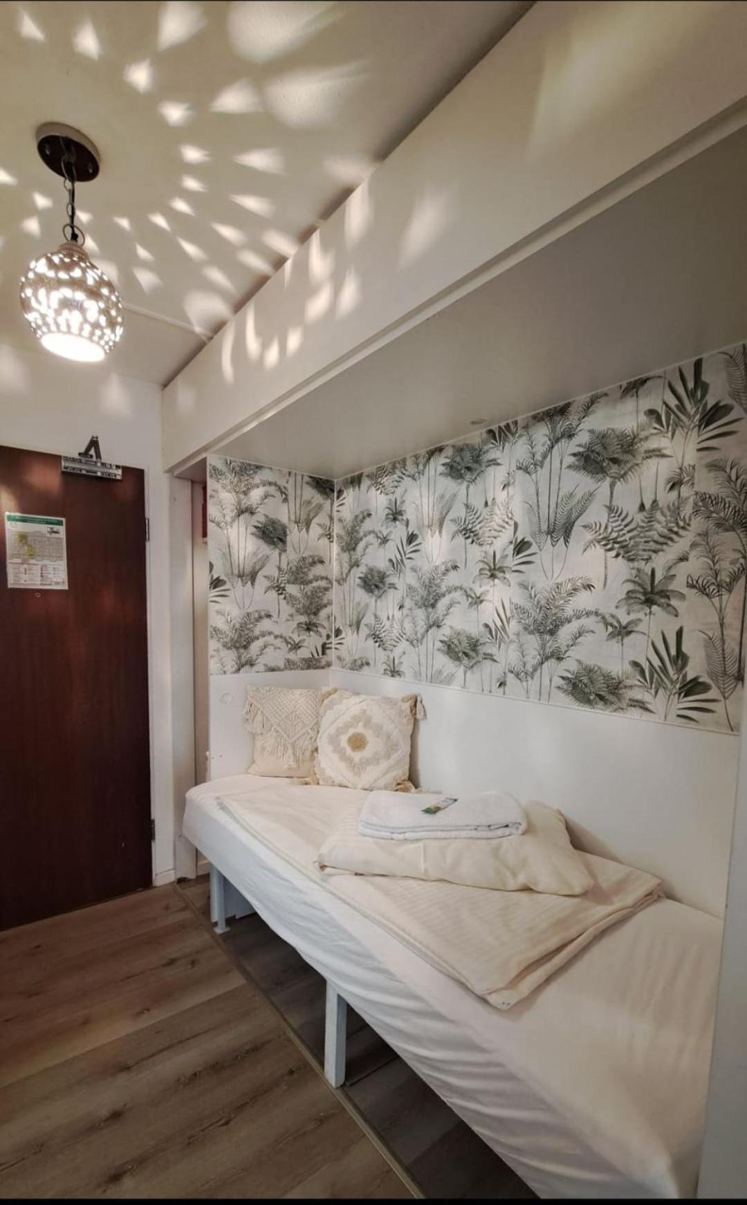 Apartamento Soul