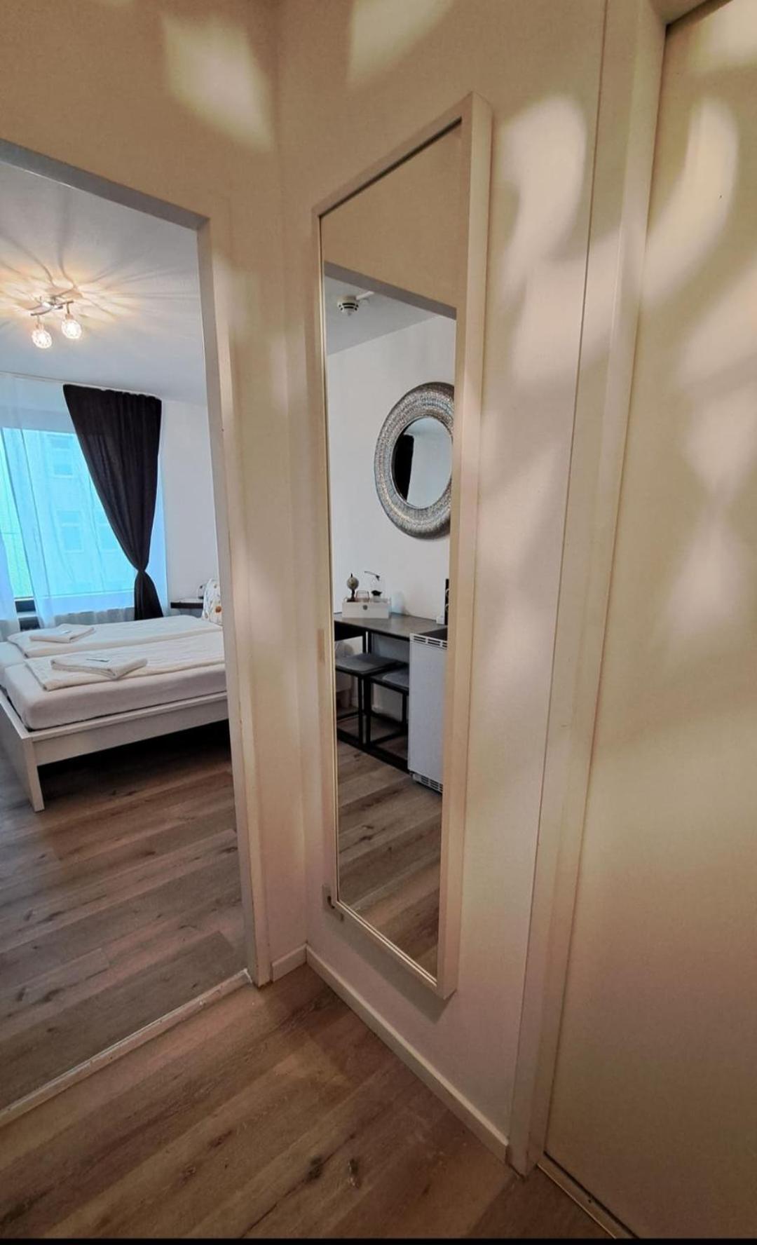 Soul Apartamento