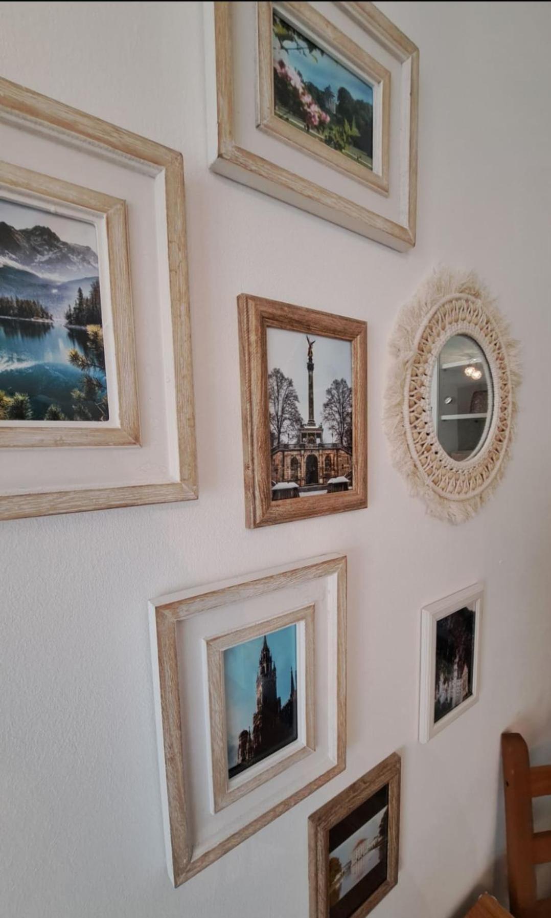 Apartamento Soul