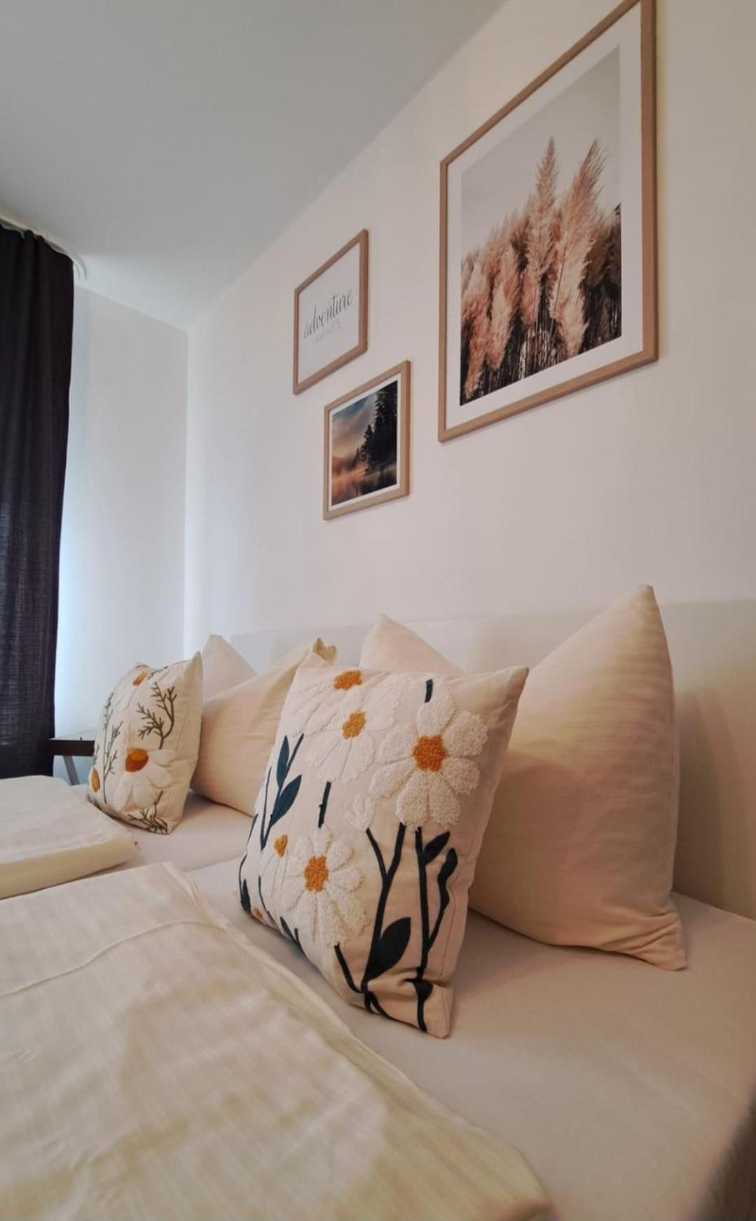Soul Apartment *