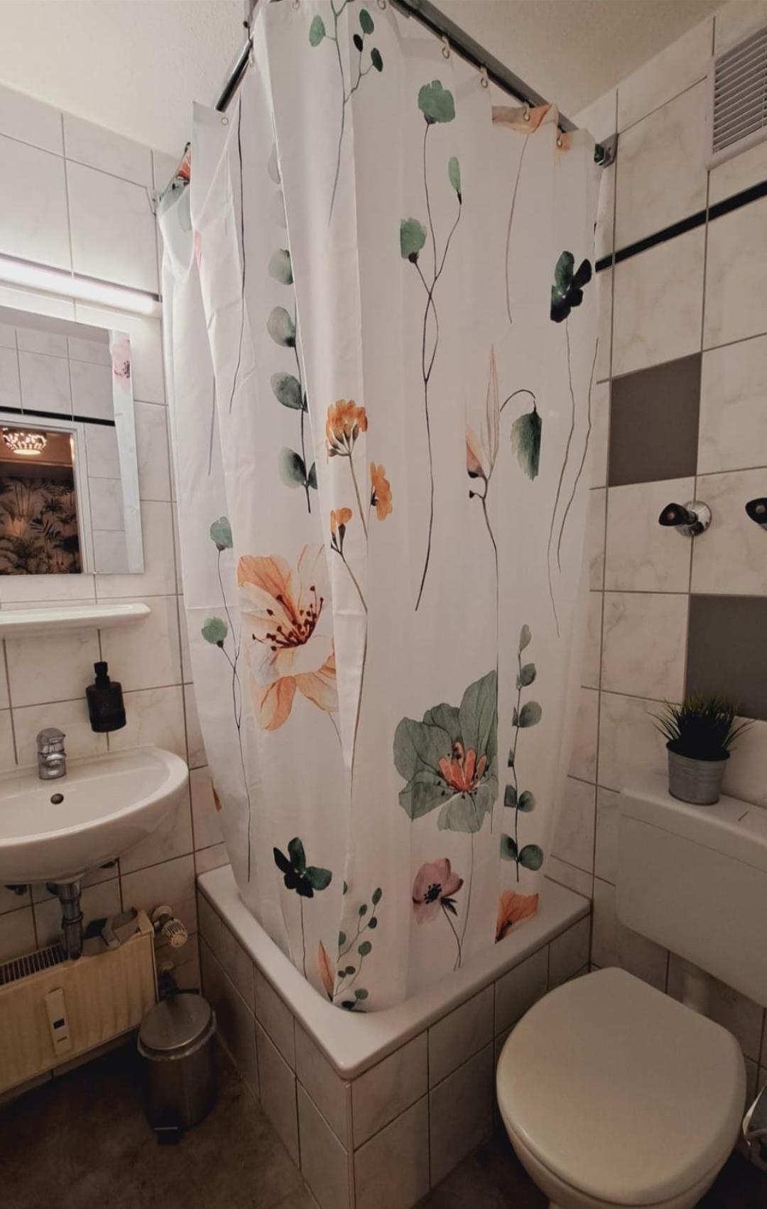 Apartamento Soul *