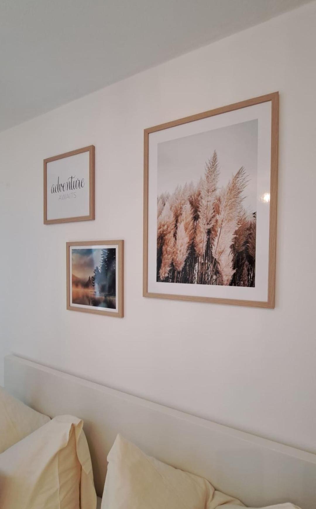 Apartamento Soul
