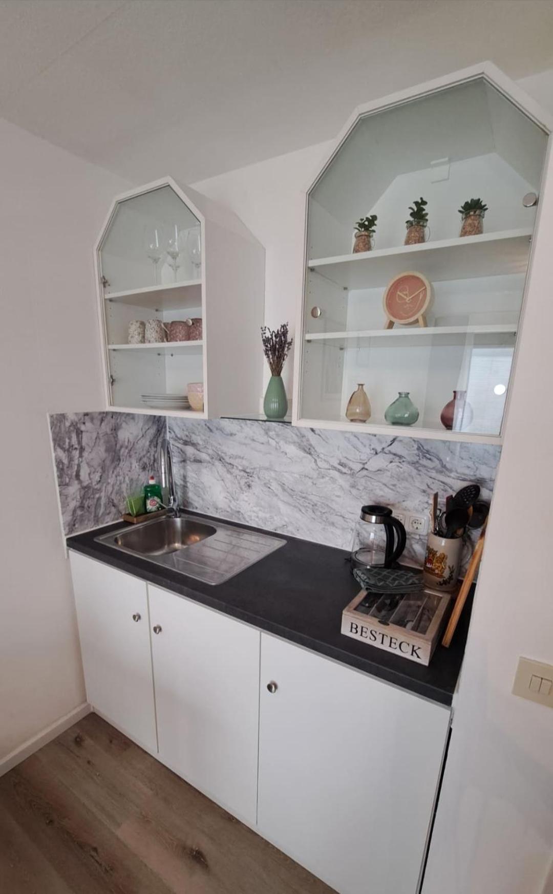 Apartamento Soul